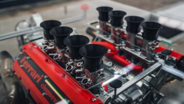 Ferrari-F355-Engine-Coffee-Table_1404984