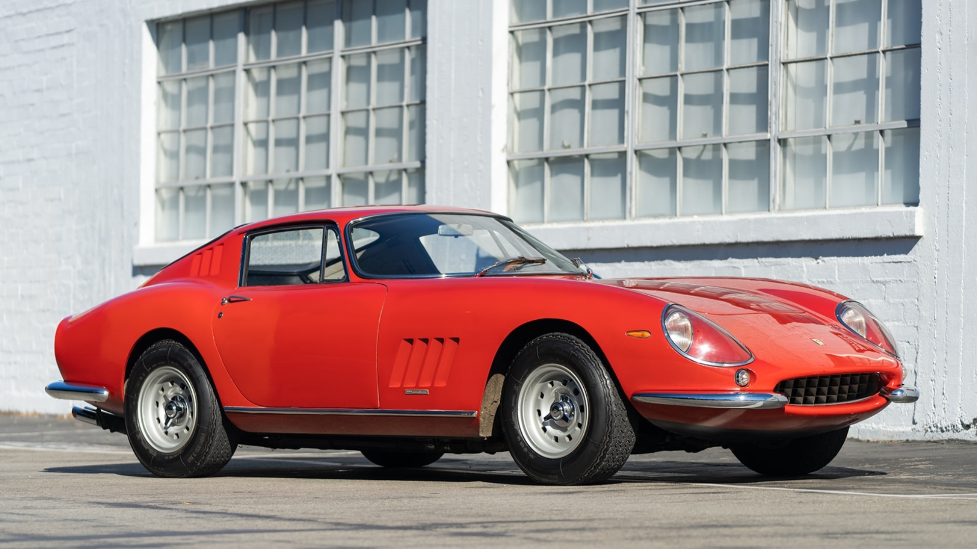 Ferrari_275_GTB_muso_lungo