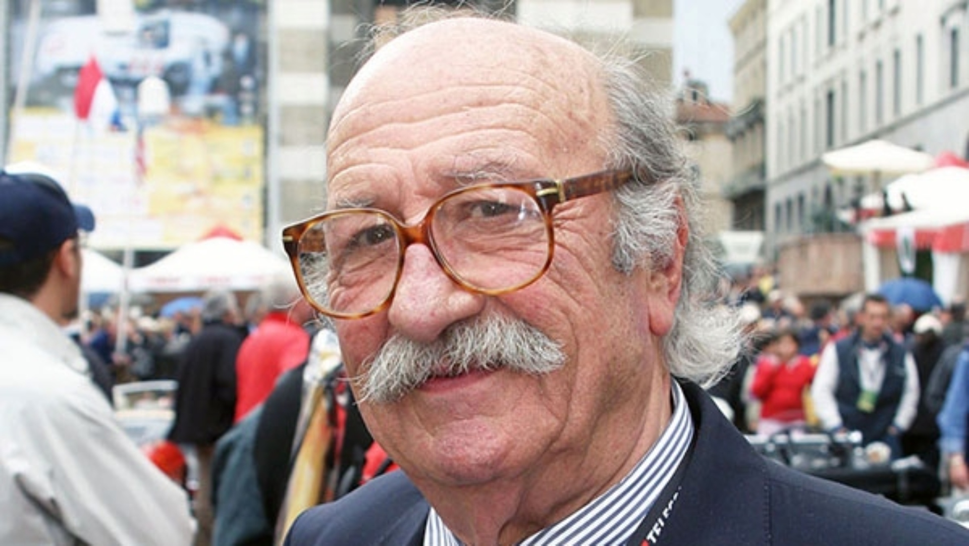 Gino-Munaron-Peugeot-203-Mille-Miglia-953-storia-1