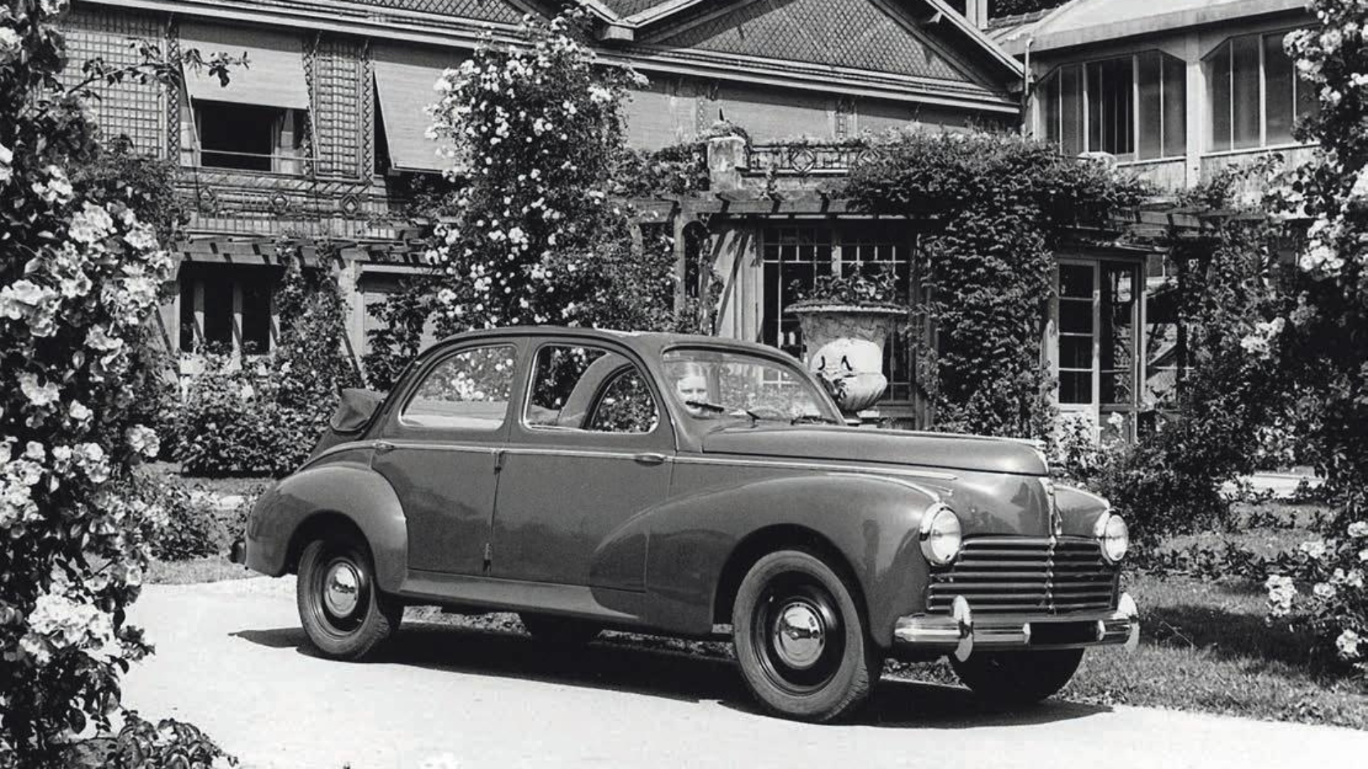 Gino-Munaron-Peugeot-203-Mille-Miglia-953-storia-2