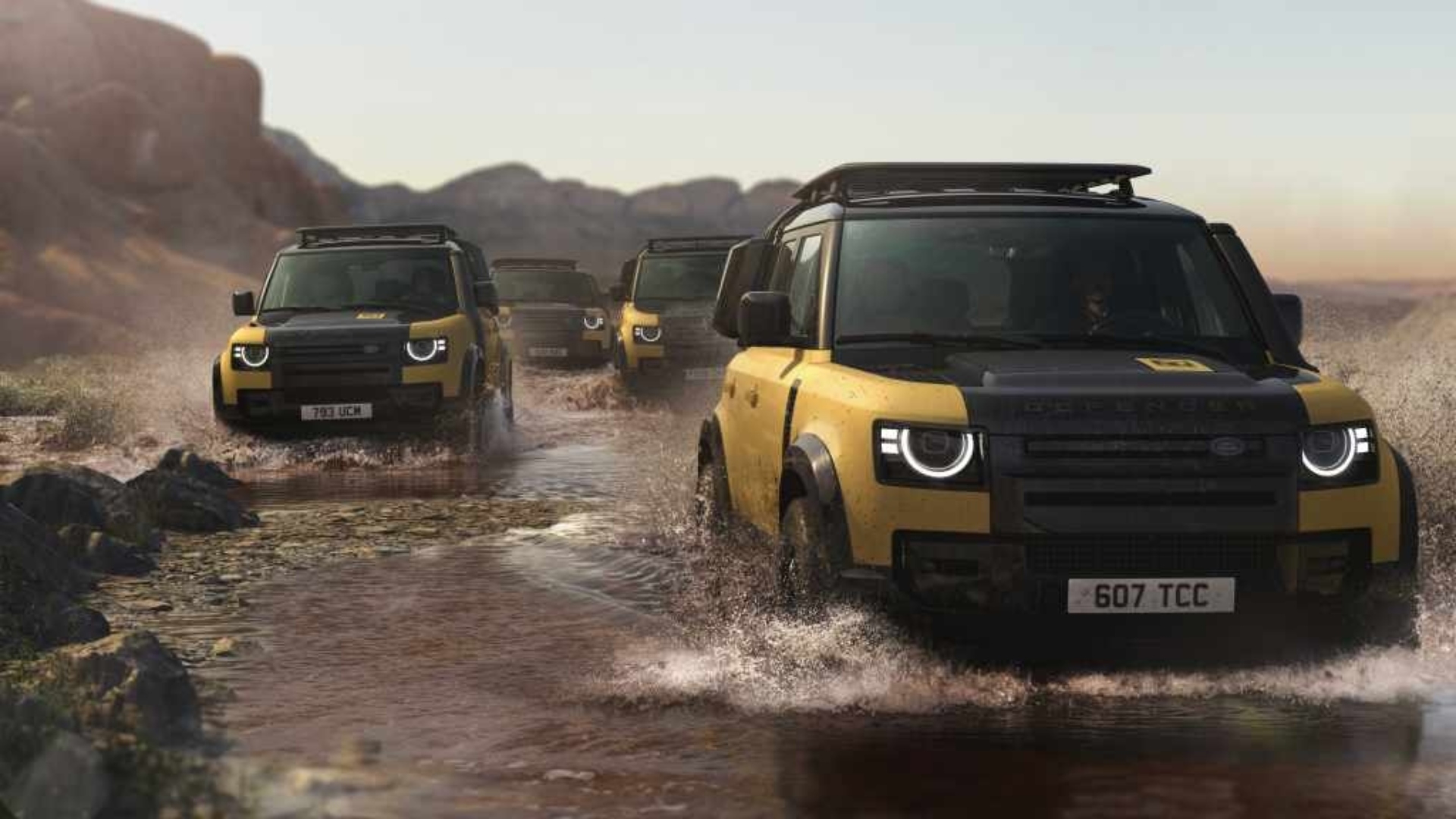 Land-Rover-Defender-Trophy-2026-2