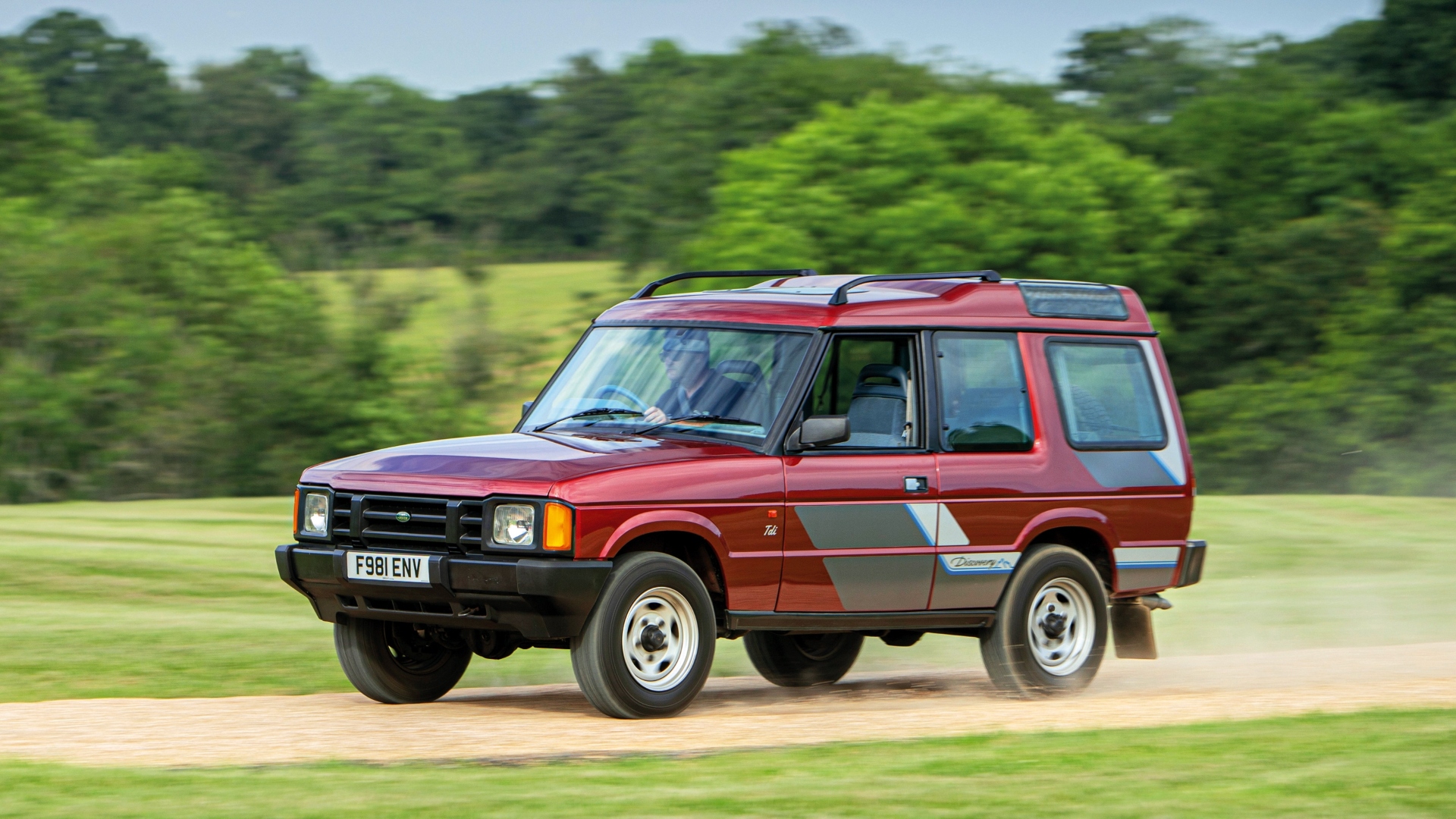 Land-Rover-Discovery-prima-serie-1989-1