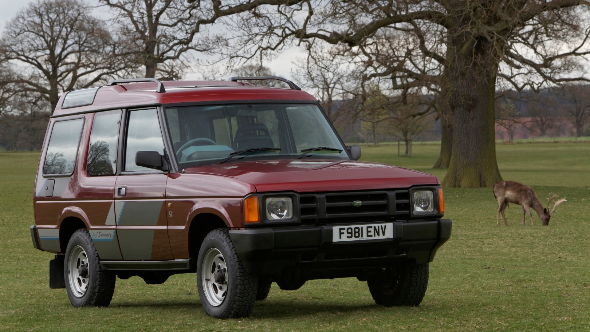 Land-Rover-Discovery-prima-serie-1989-3