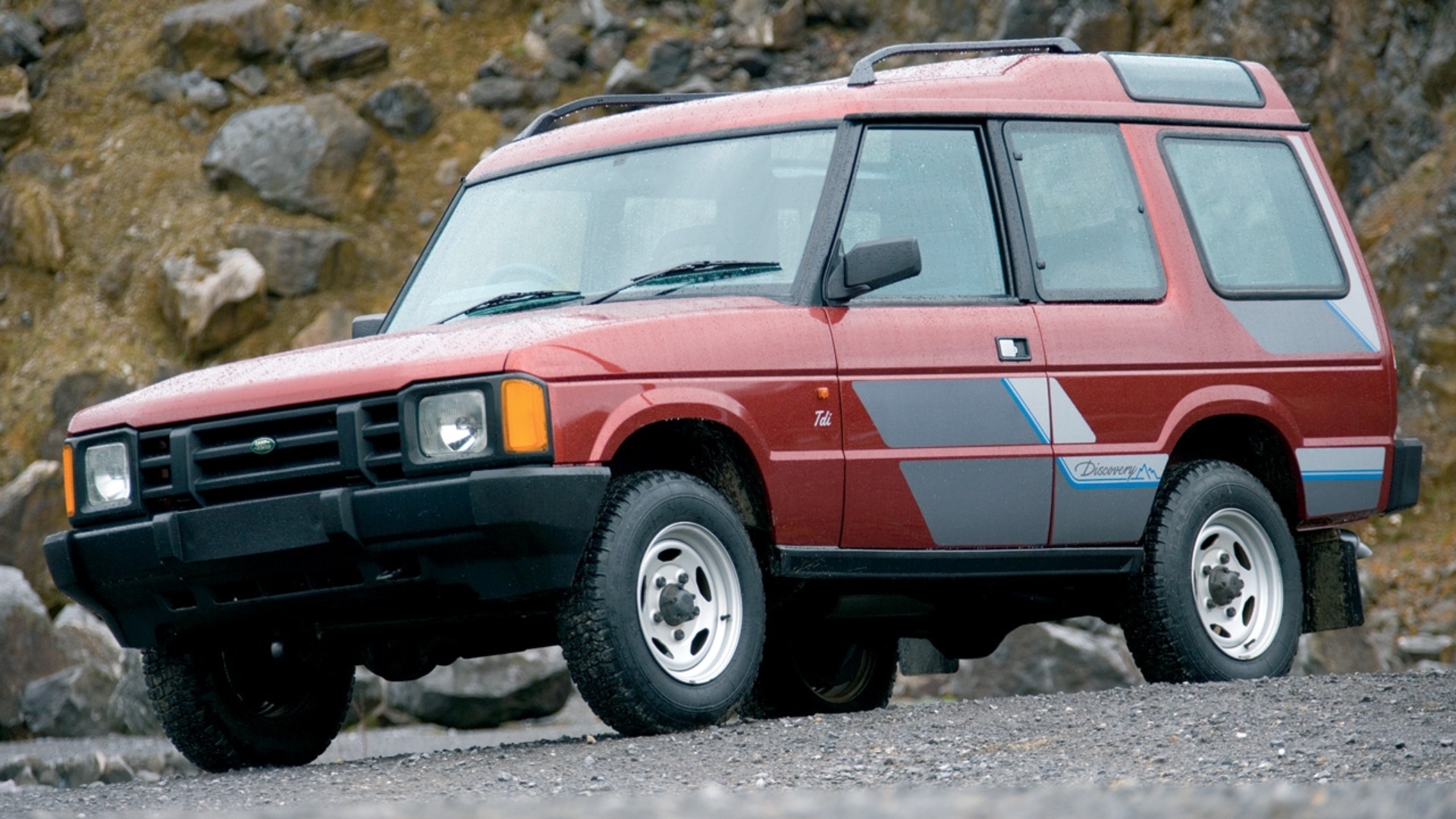 Land-Rover-Discovery-prima-serie-1989-4