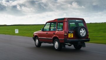 Land-Rover-Discovery-prima-serie-1989-5
