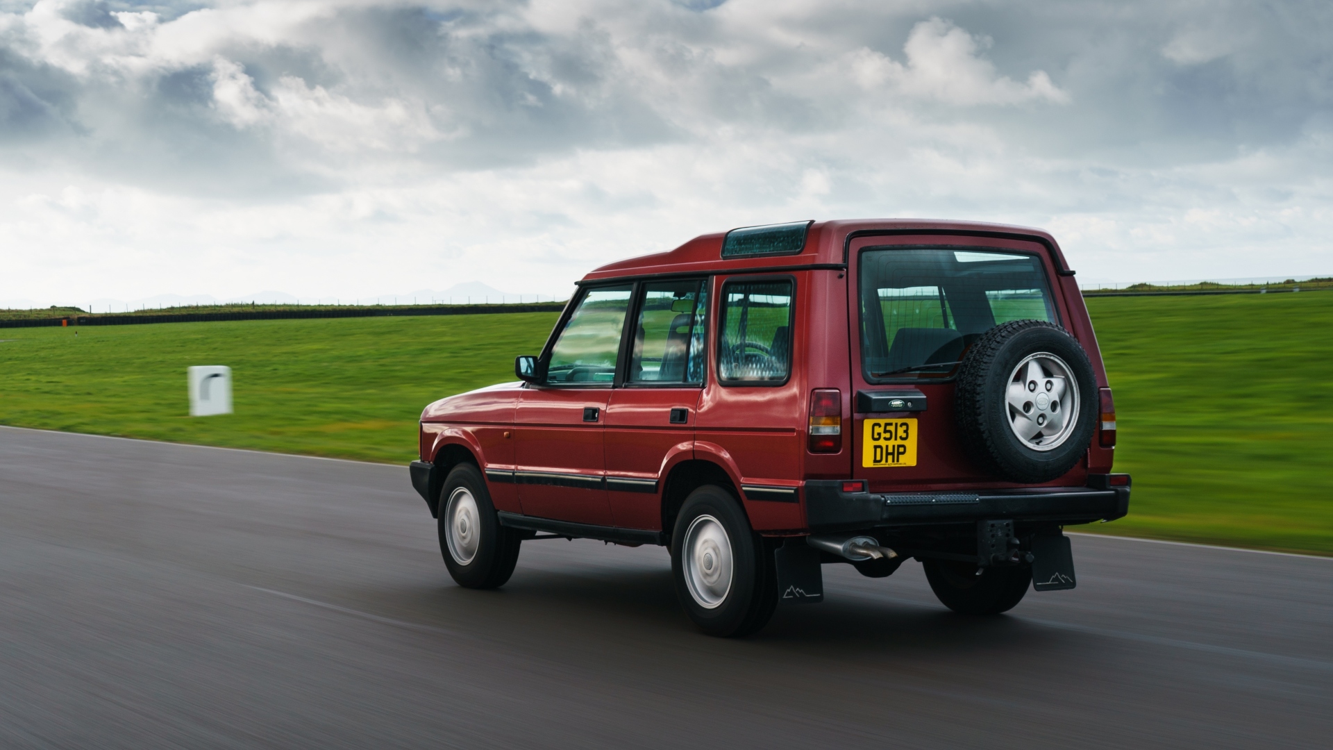 Land-Rover-Discovery-prima-serie-1989-5