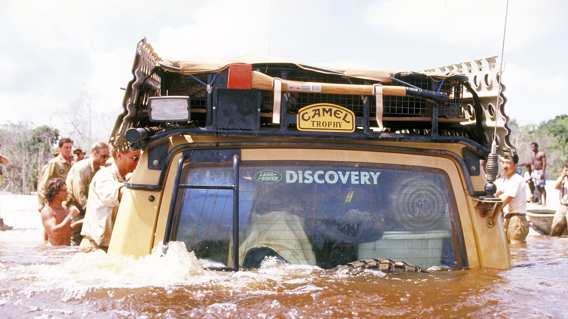 Land-Rover-Discovery-prima-serie-1989-7