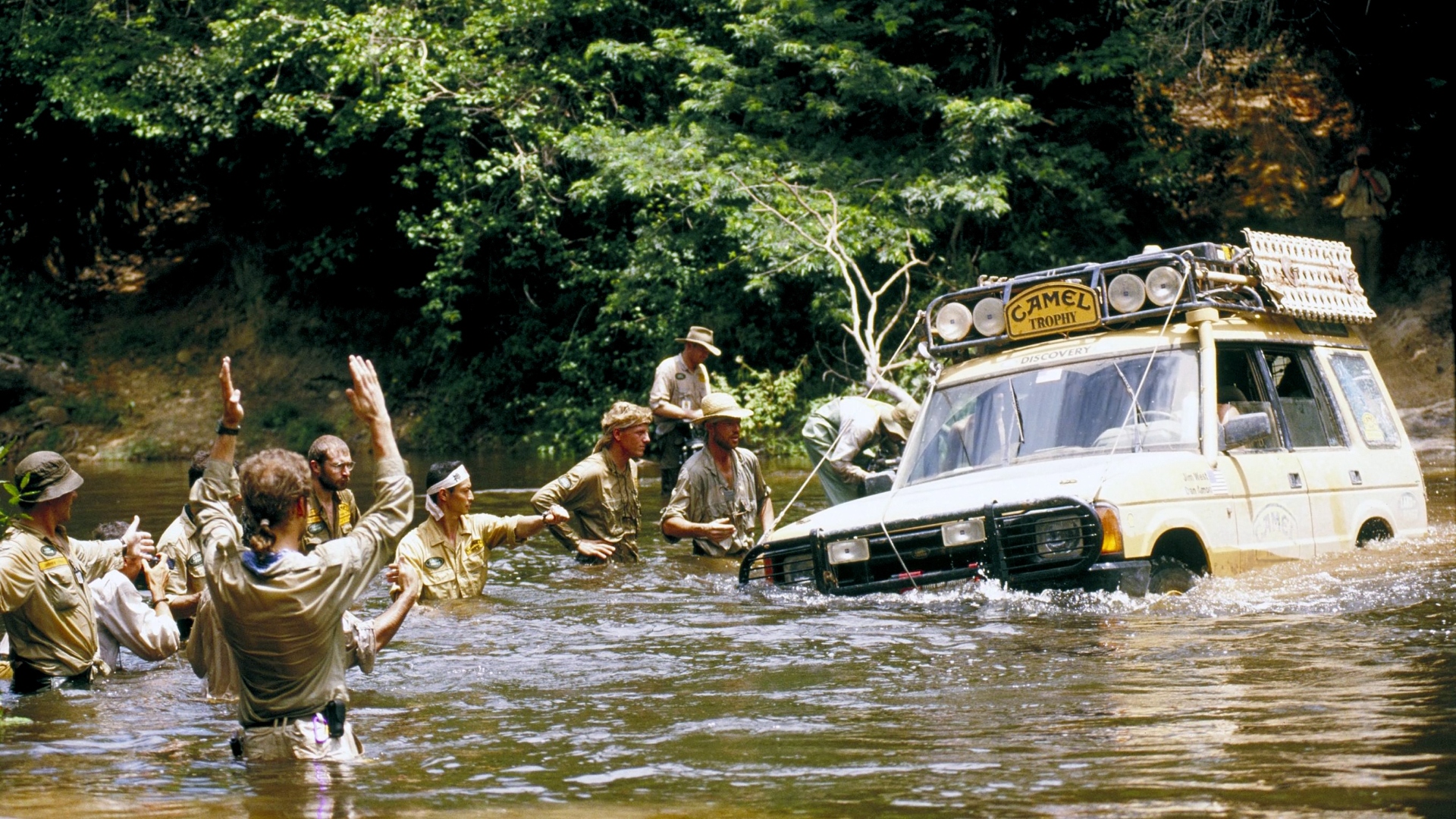 Land-Rover-Discovery-prima-serie-1989-8