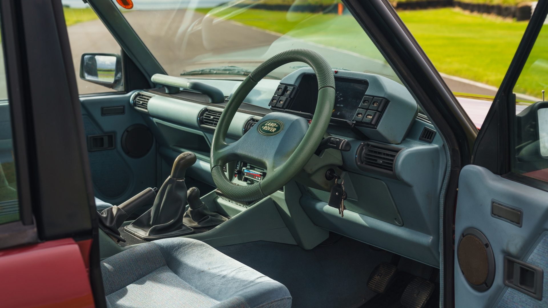 Land-Rover-Discovery-prima-serie-1989-altre-2