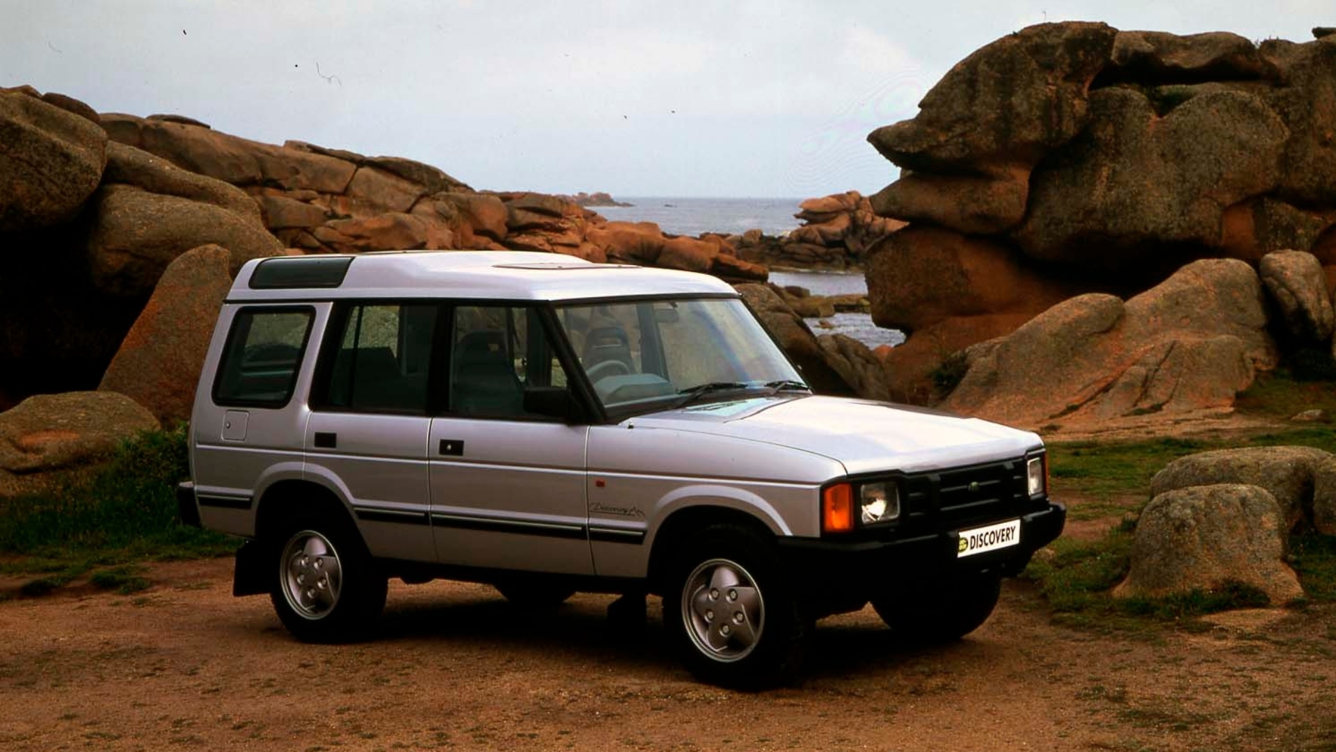 Land-Rover-Discovery-prima-serie-1989-altre-4