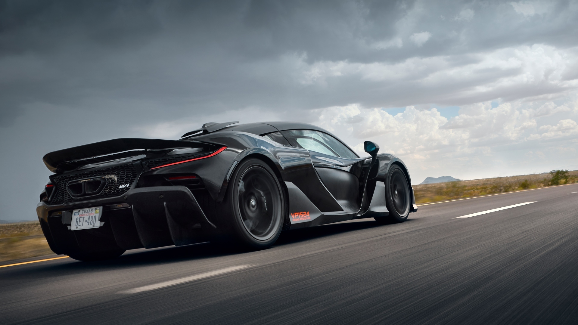 McLaren-W1-test-2026-6