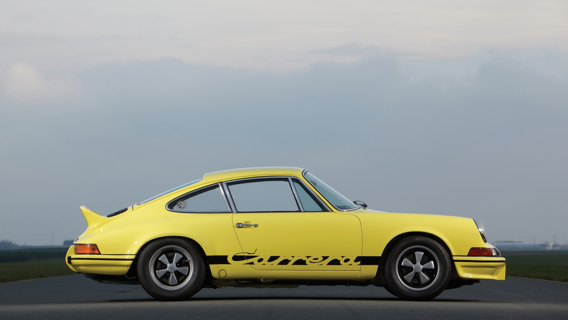 Porsche-911-Carrera-RS-2.7-1972-1