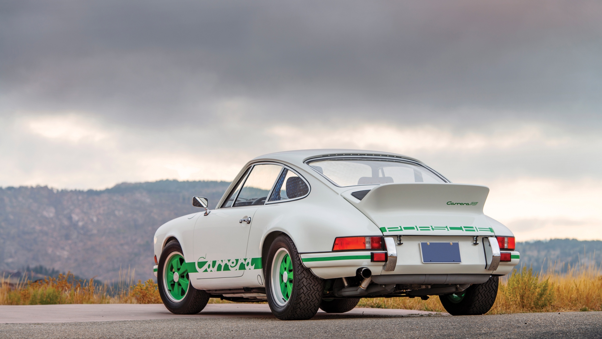 Porsche-911-Carrera-RS-2.7-1972-10