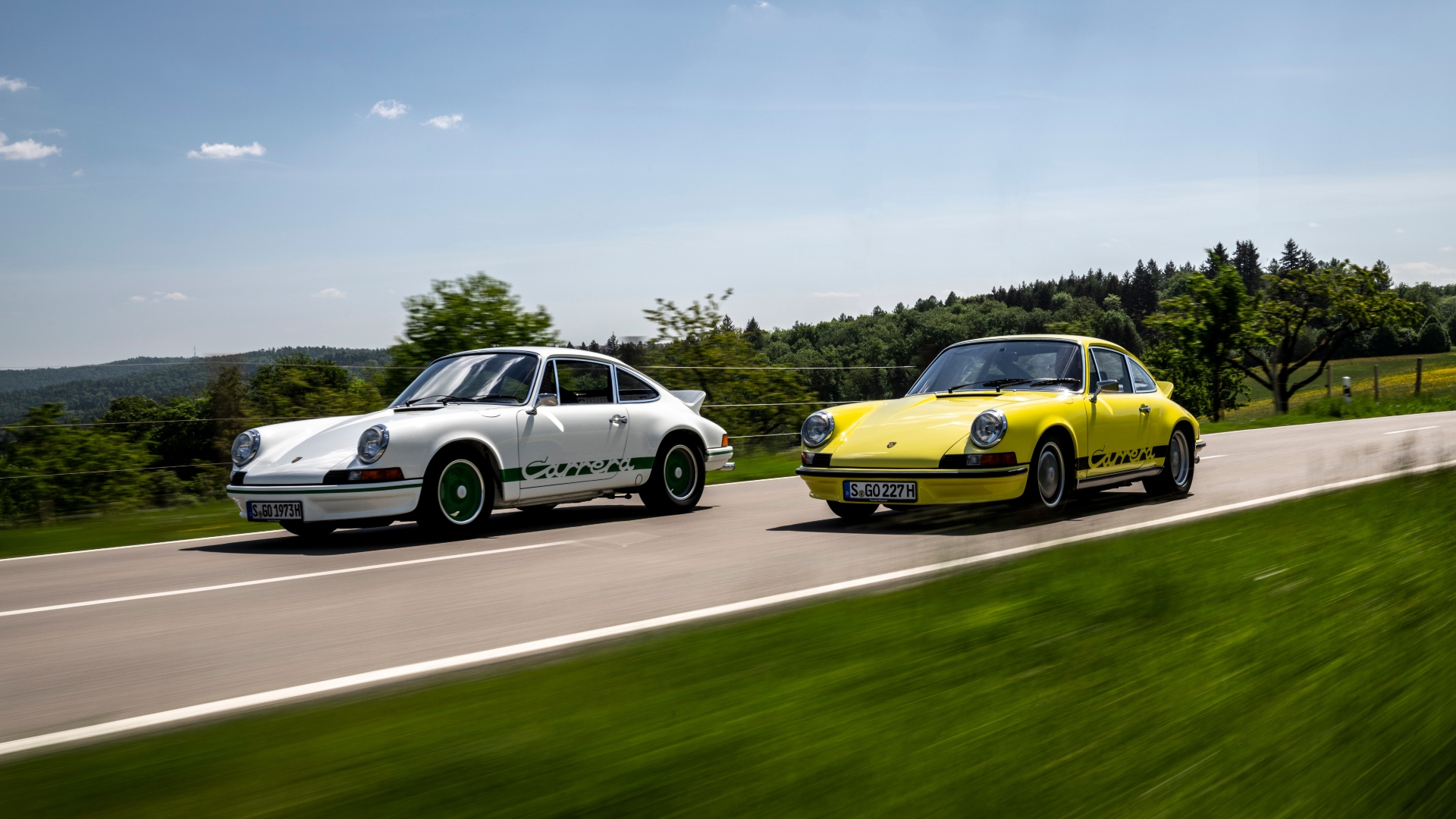 Porsche-911-Carrera-RS-2.7-1972-11