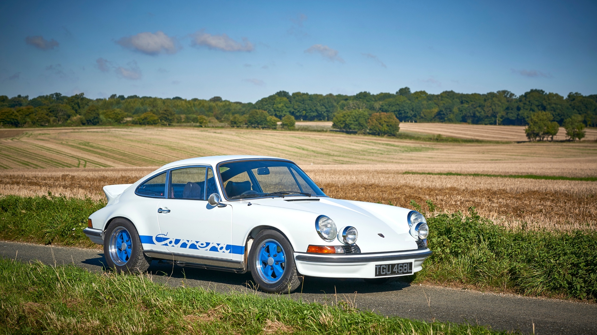 Porsche-911-Carrera-RS-2.7-1972-12