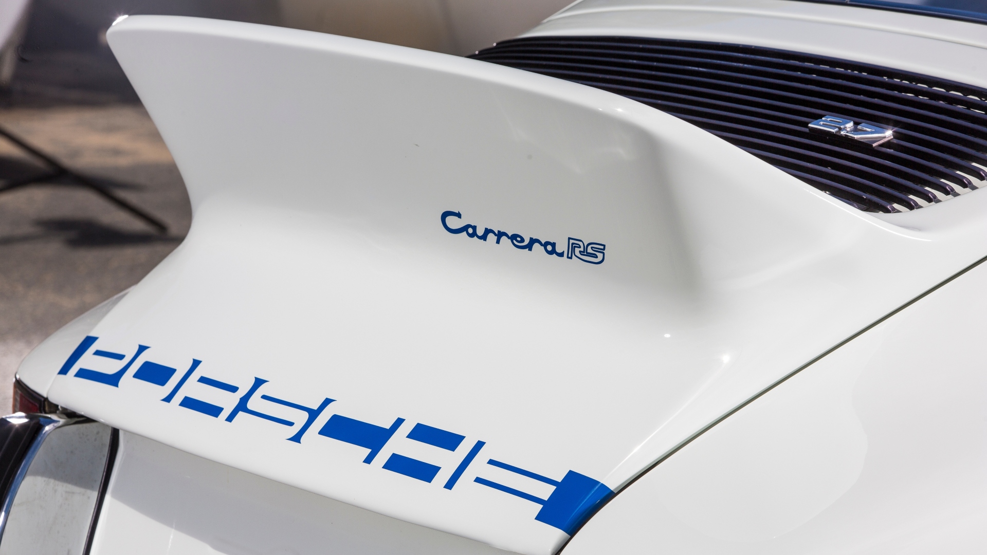 Porsche-911-Carrera-RS-2.7-1972-14