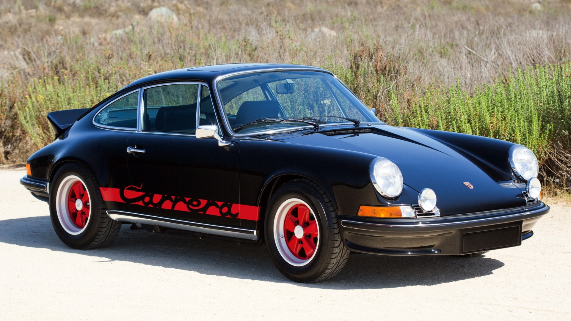 Porsche-911-Carrera-RS-2.7-1972-15