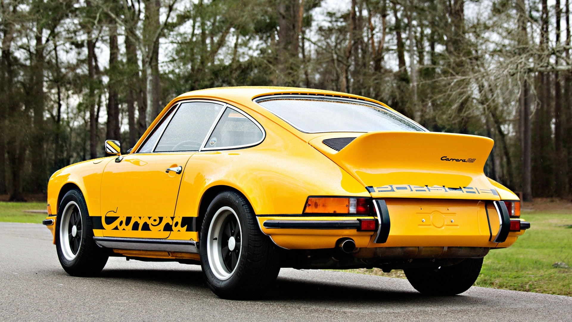 Porsche-911-Carrera-RS-2.7-1972-16