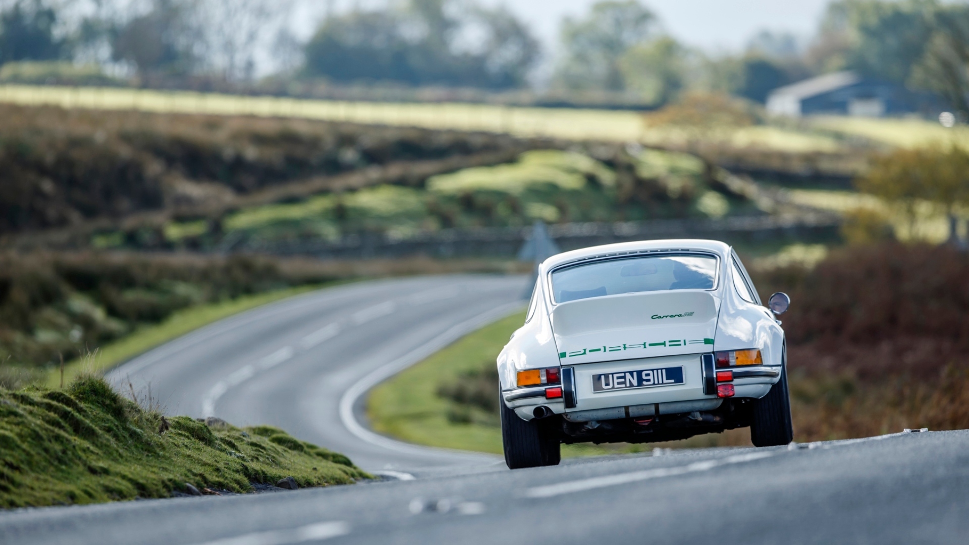 Porsche-911-Carrera-RS-2.7-1972-3