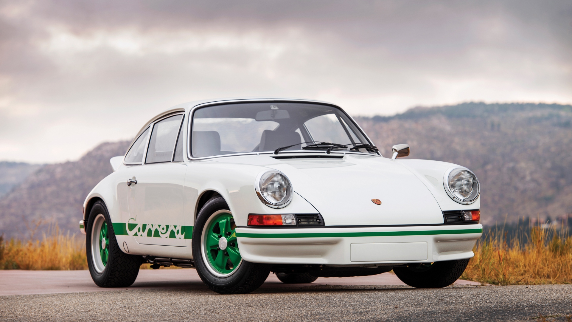Porsche-911-Carrera-RS-2.7-1972-4