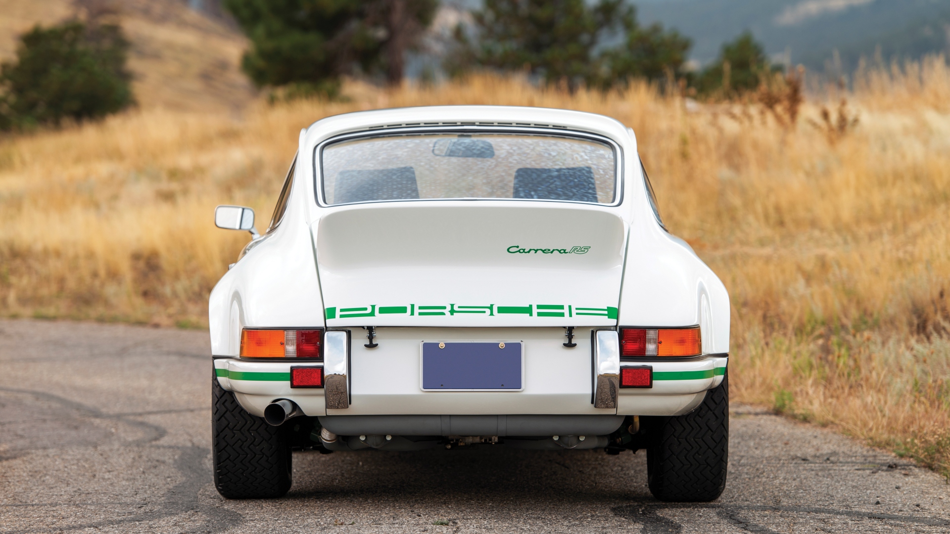 Porsche-911-Carrera-RS-2.7-1972-6