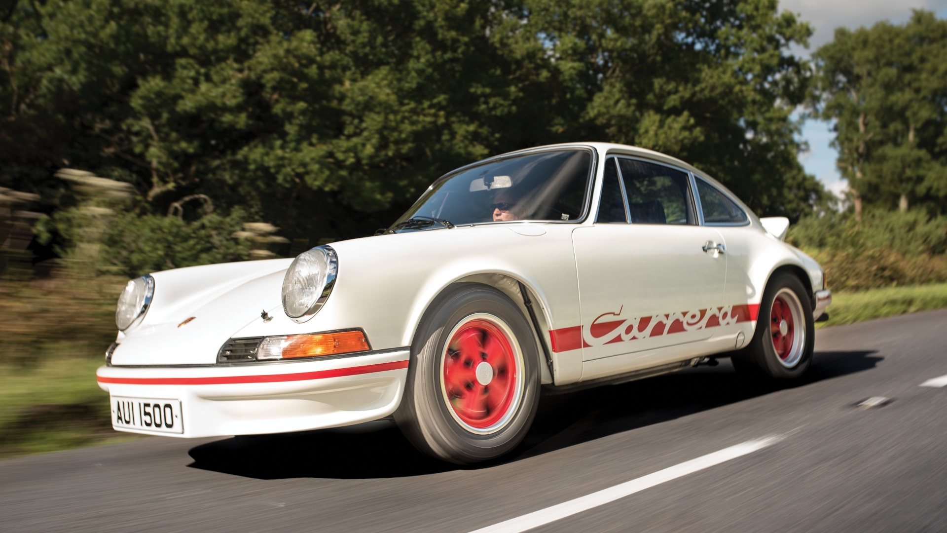 Porsche-911-Carrera-RS-2.7-1972-7
