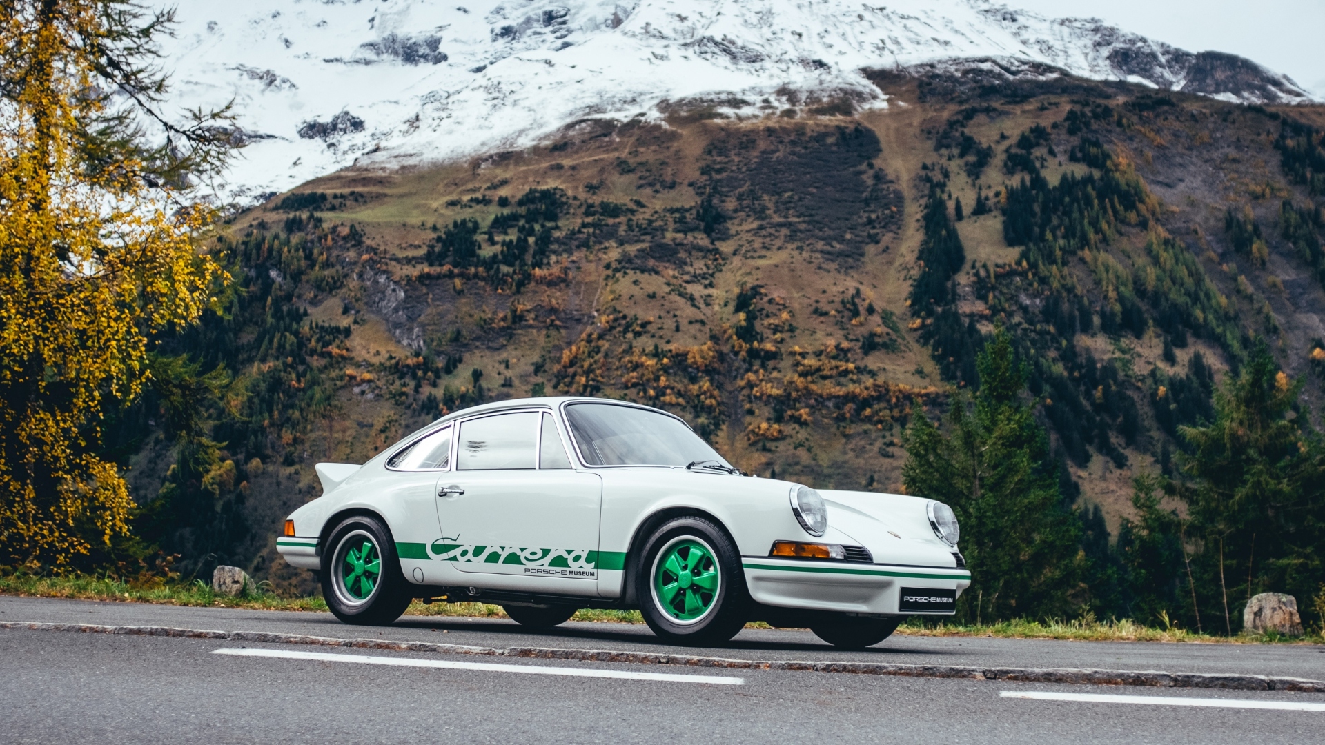Porsche-911-Carrera-RS-2.7-1972-8
