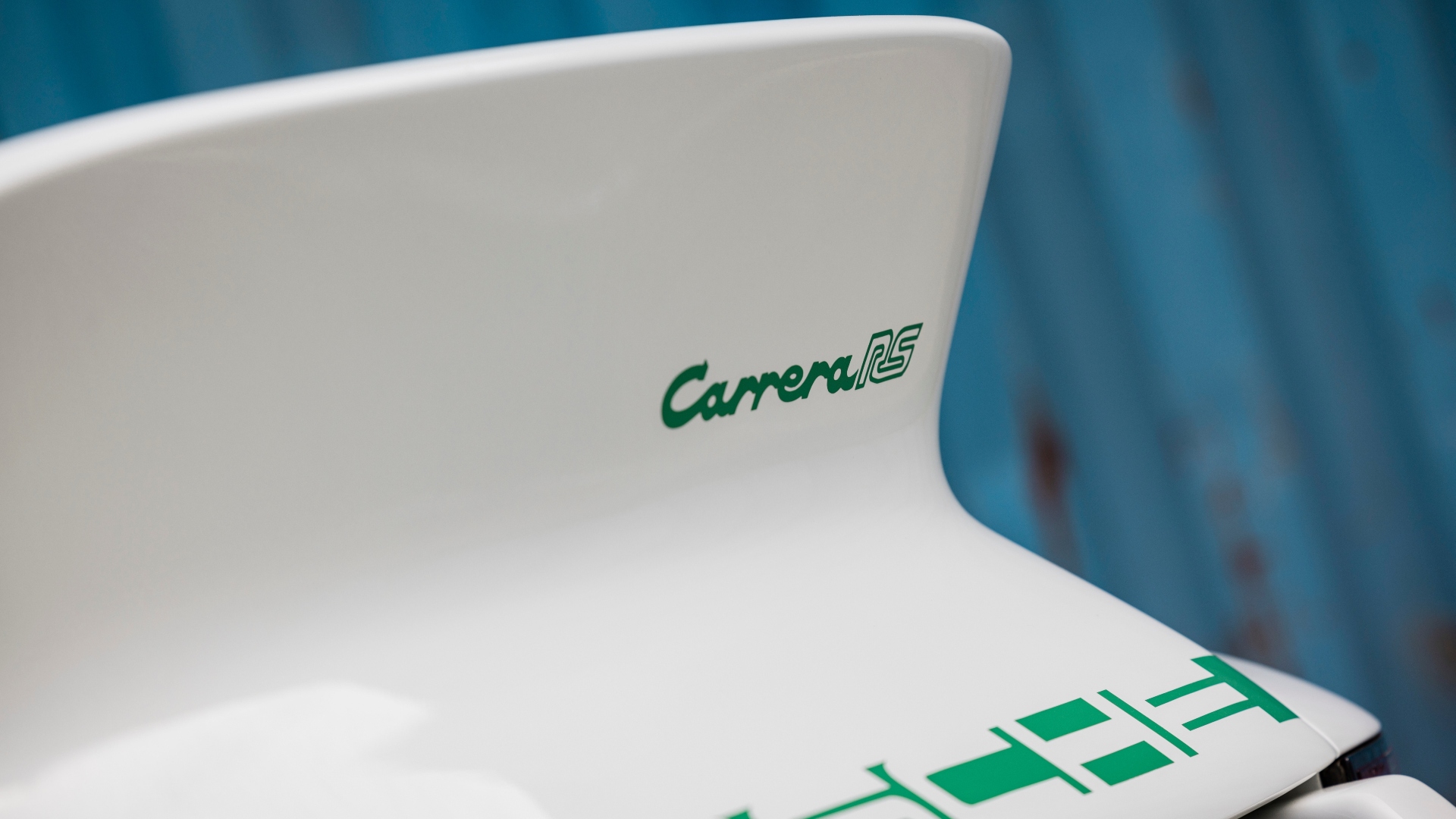 Porsche-911-Carrera-RS-2.7-1972-9