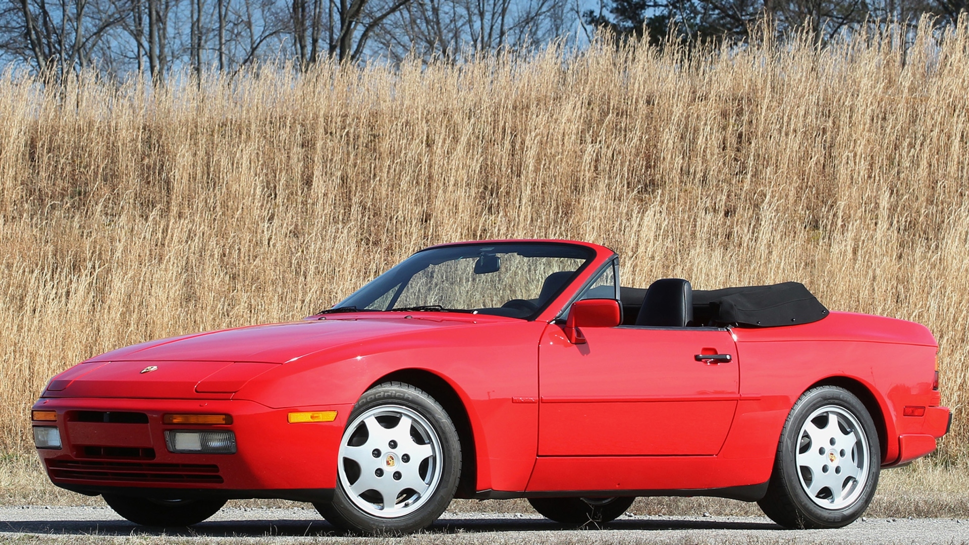 Porsche-944-1982-coupe-cabriolet-s-turbo-10