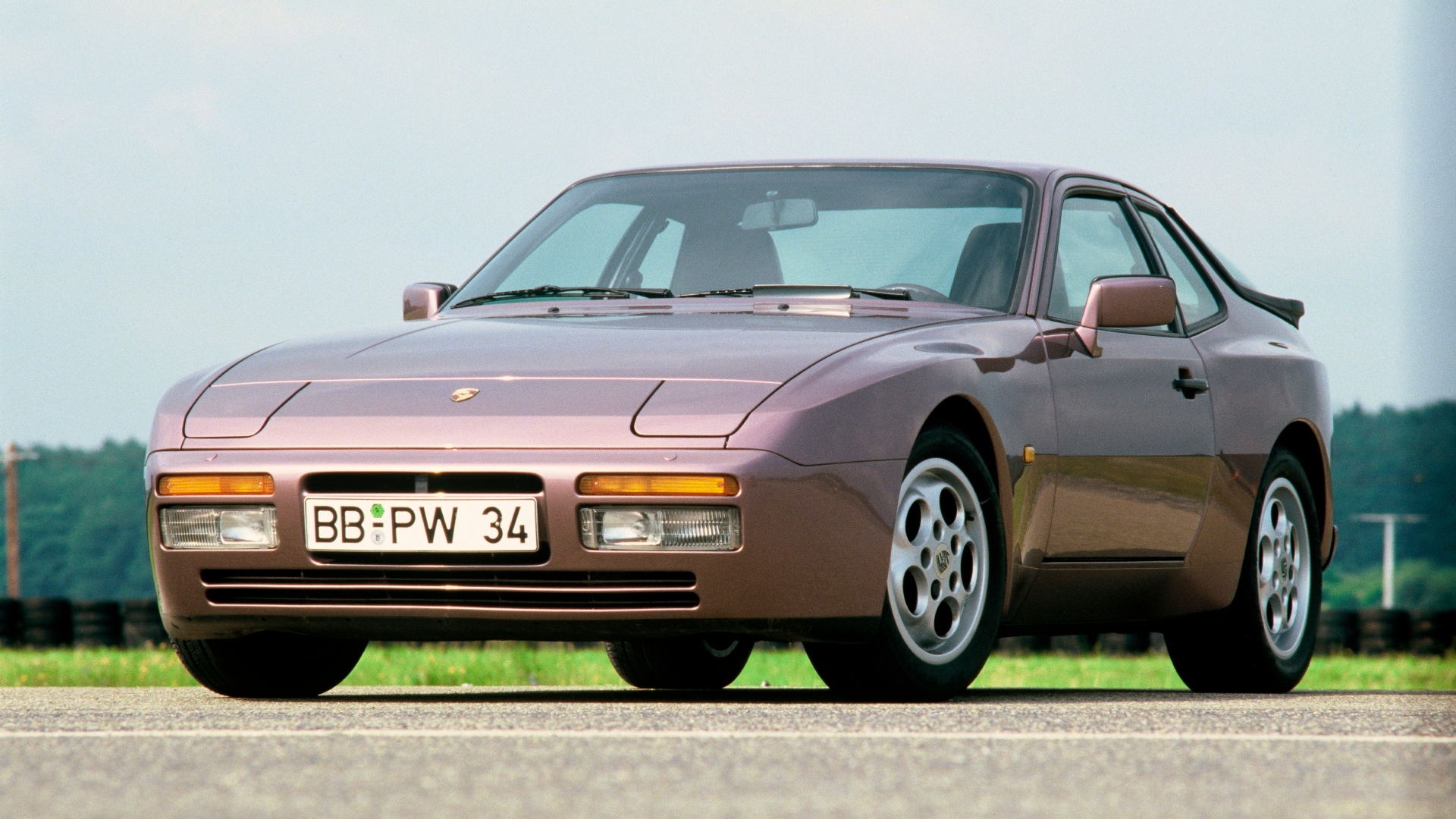 Porsche-944-1982-coupe-cabriolet-s-turbo-13