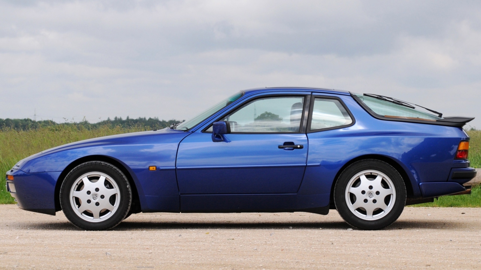 Porsche-944-1982-coupe-cabriolet-s-turbo-15