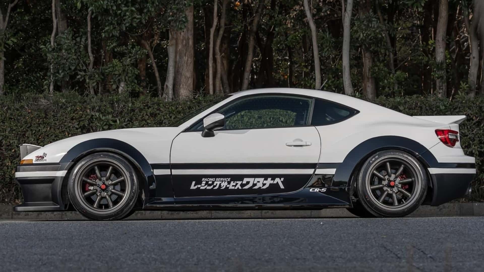 Result-Japan-NEO86-Toyota-GT86-2026-3