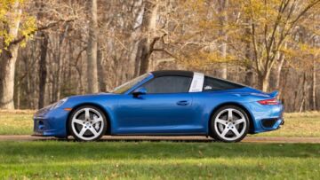 Ruf-Turbo-Florio-Targa-1