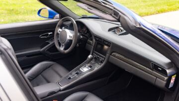 Ruf-Turbo-Florio-Targa-2