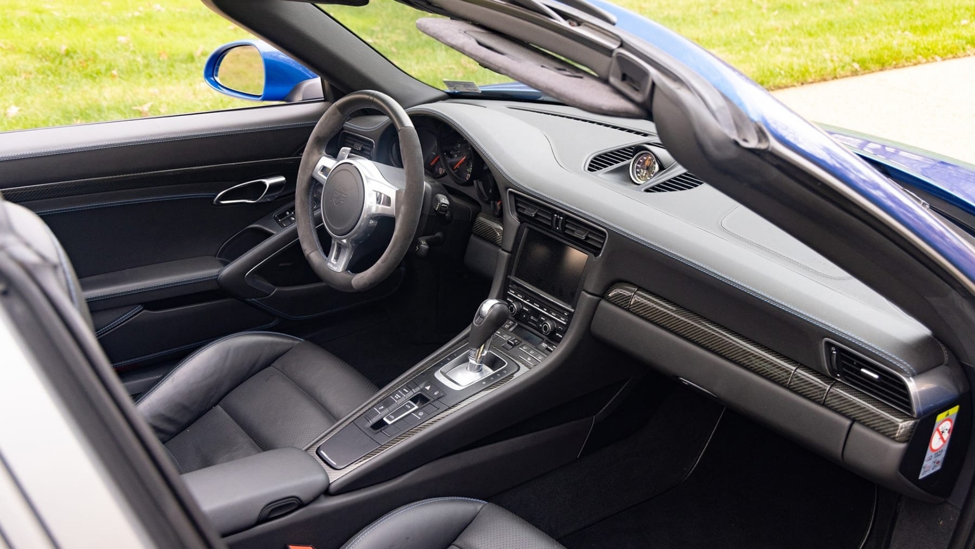 Ruf-Turbo-Florio-Targa-2