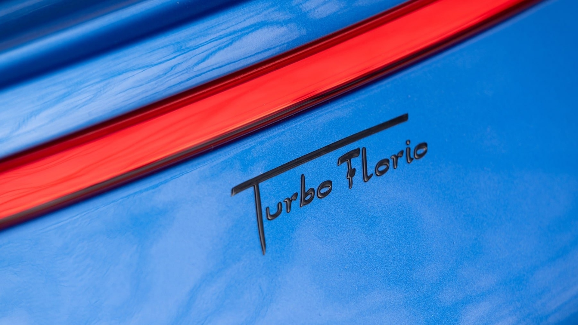 Ruf-Turbo-Florio-Targa-3