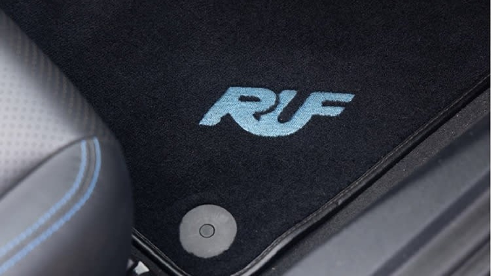 Ruf-Turbo-Florio-Targa-4