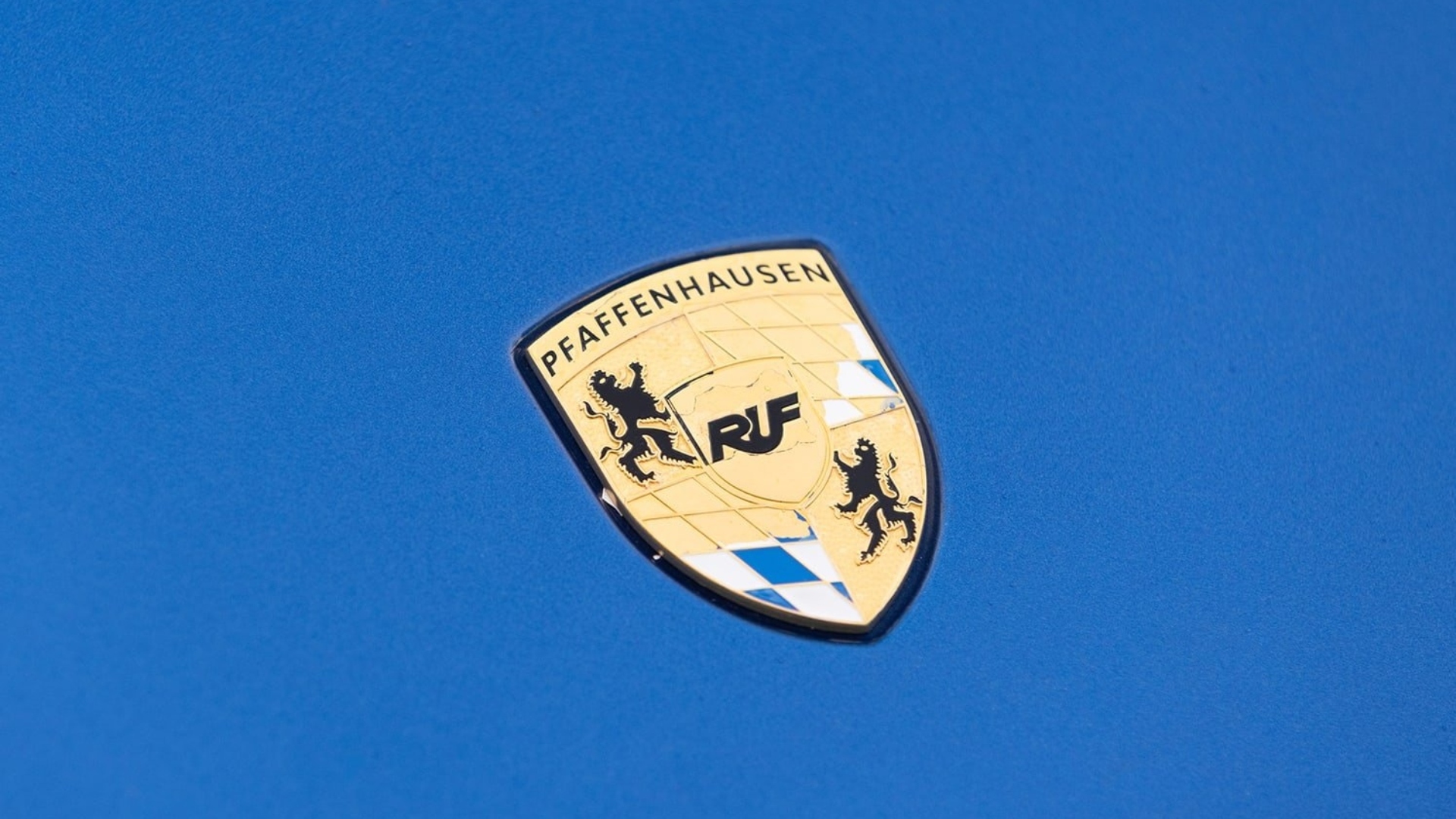 Ruf-Turbo-Florio-Targa-5