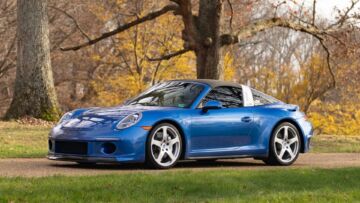 Ruf-Turbo-Florio-Targa-6