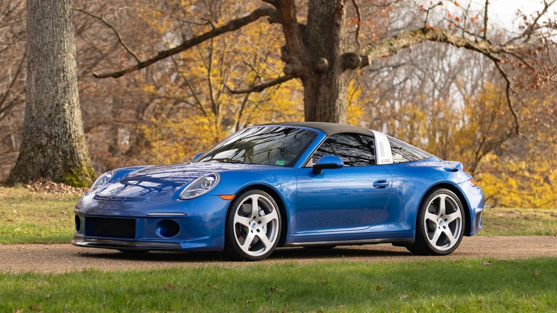 Ruf-Turbo-Florio-Targa-6