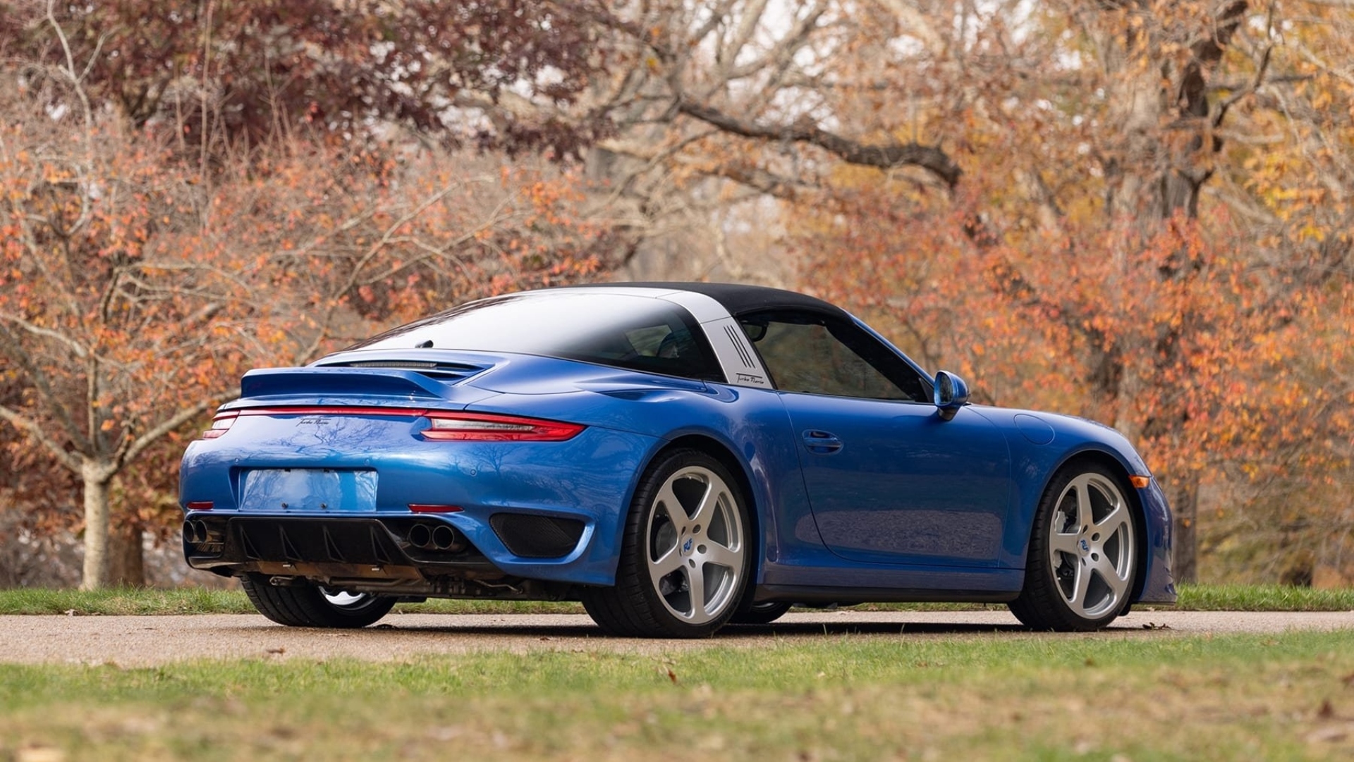 Ruf-Turbo-Florio-Targa-8