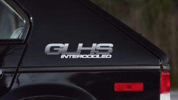 La hot hatch di Carroll Shelby che devi per forza conoscere