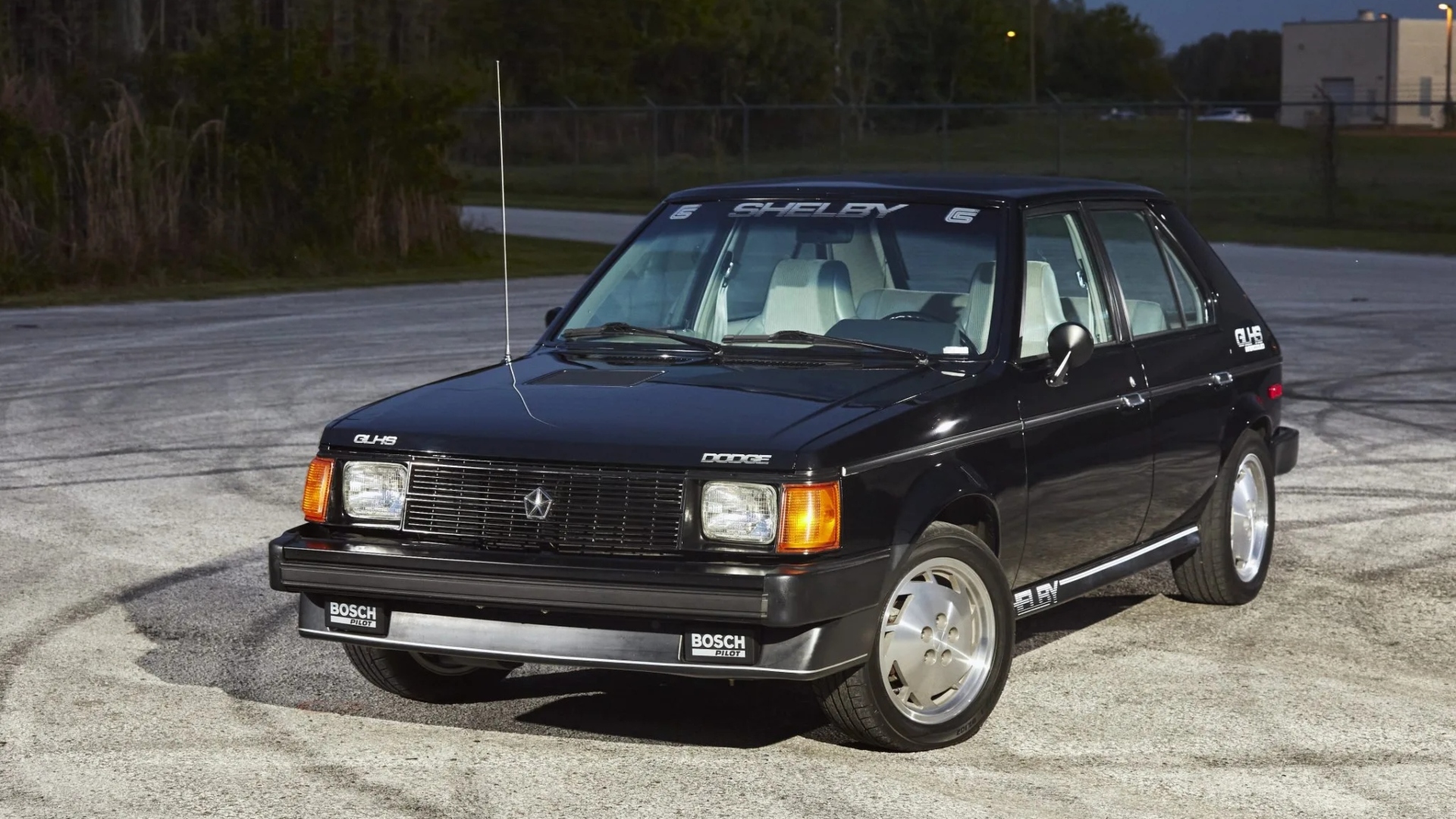 Shelby-Omni-GLH-S-14