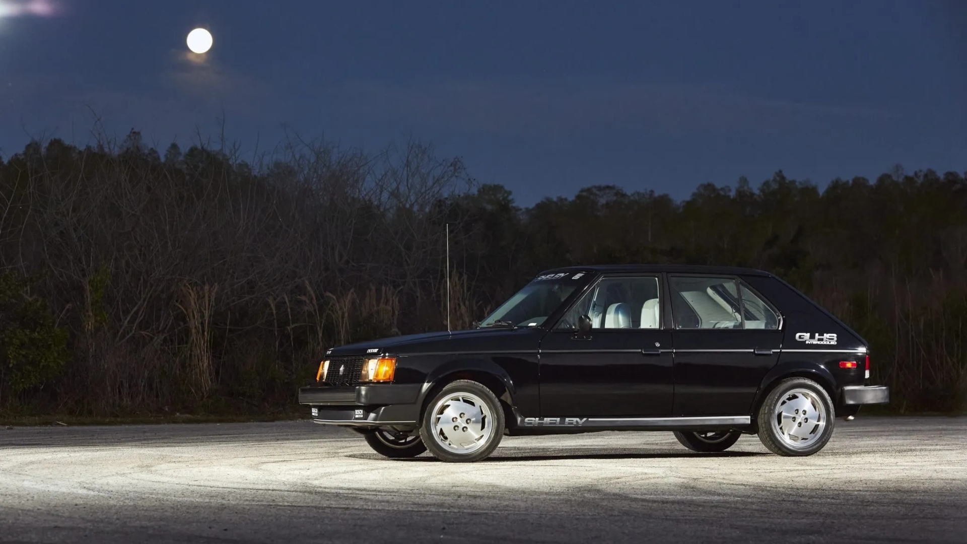 Shelby-Omni-GLH-S-15