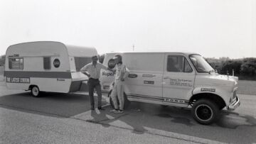 SuperVan-1_neg_1972_847_0006
