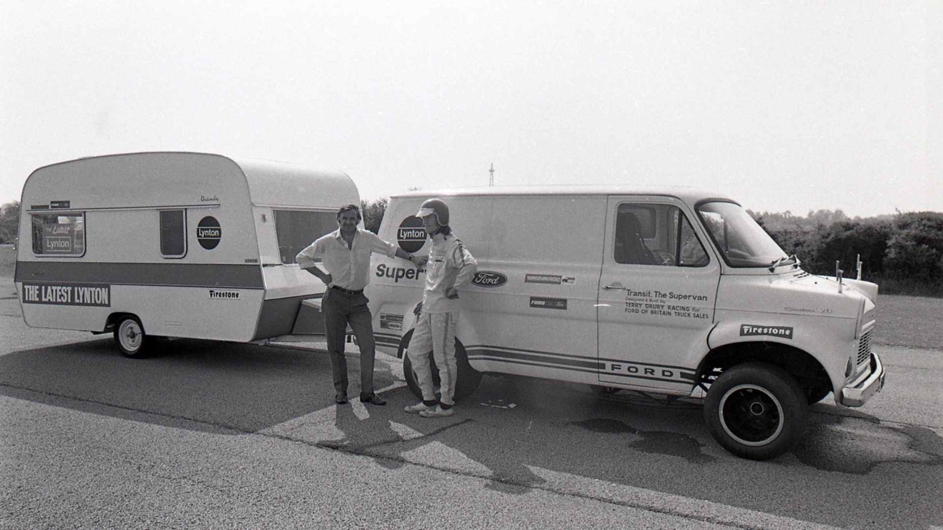 SuperVan-1_neg_1972_847_0006