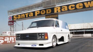 SuperVan_original-cn_uk_1984_278_0001