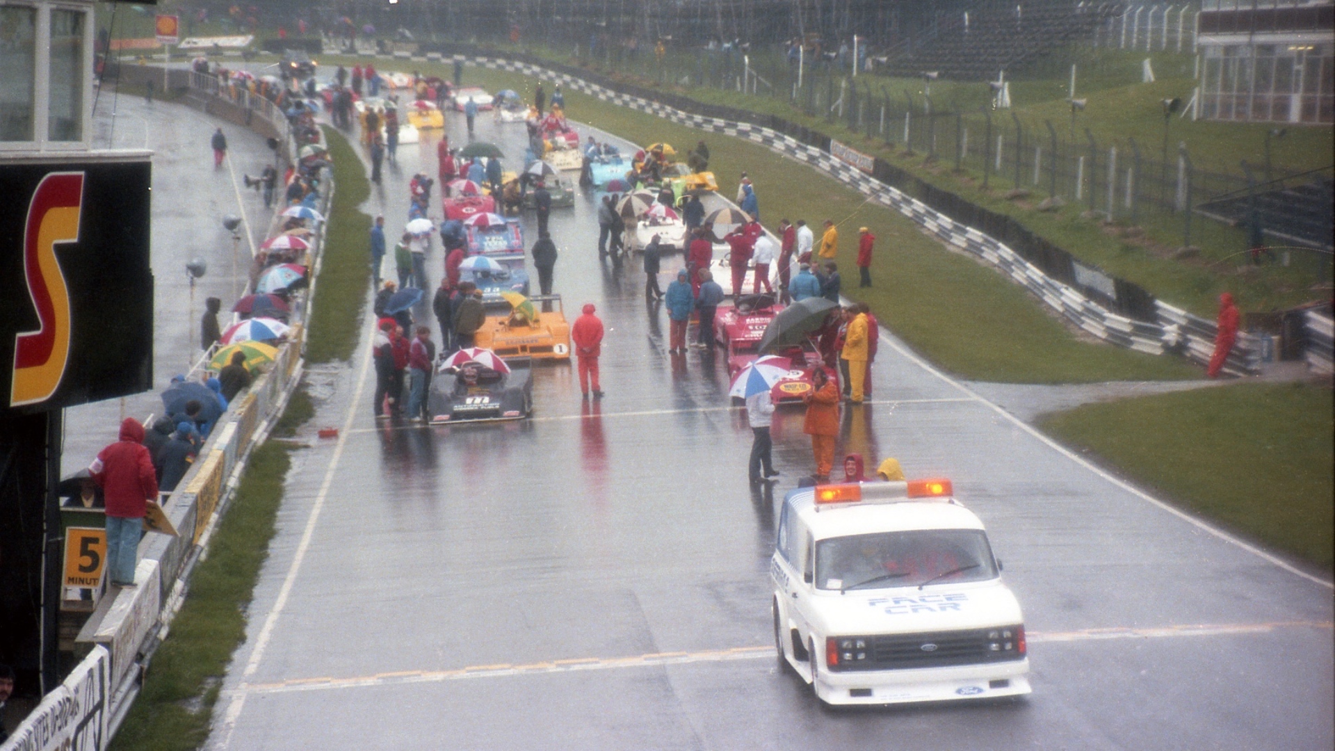 SuperVan_original-cn_uk_1984_508_0001