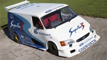 SuperVan_original-cn_uk_1995_710_0002