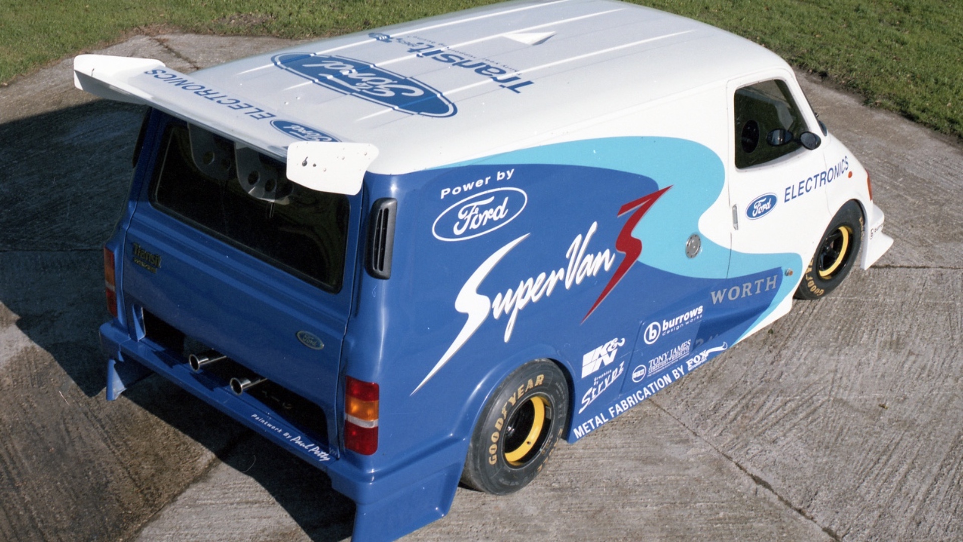 SuperVan_original-cn_uk_1995_710_0006